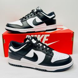 Nike Dunk Low Women's  Shoes DD1503 101 Size 8