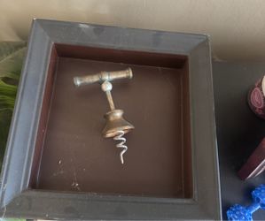 Kitchen decor