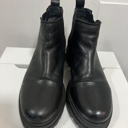 Miz Mooz Levona Boots