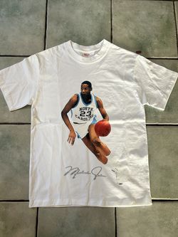 Jordan graphic Tshirt