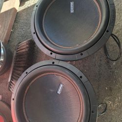Memphis M6 12s  Trade For We 13"