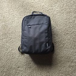 Lenovo Computer Bag