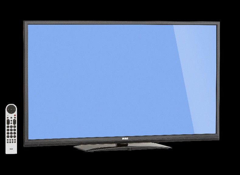 RCA Tv