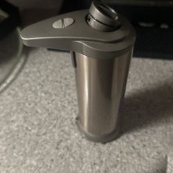 SOAP DISPENSER