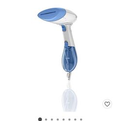 Fabric Steam Cleaner 