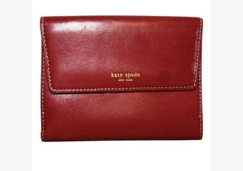 Beautiful Kate Spade Wallet Like New