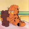 garfieldgirl 
