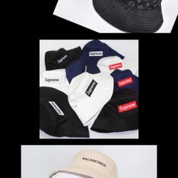 Designer Inspired Items Prices In Photos 