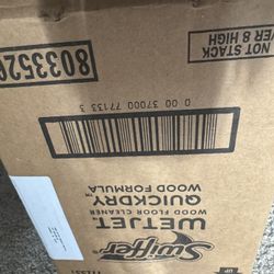 Swifter Jet Solutions