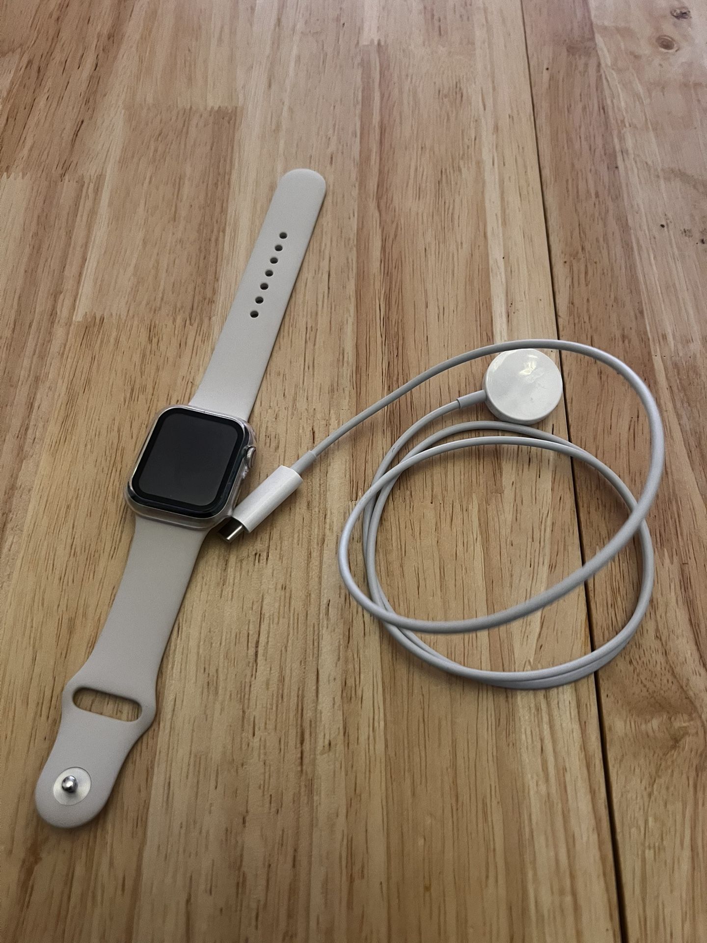 Apple Watch SE 40mm