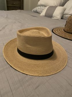 Bailey Of Hollywood Hat