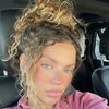 Ieva Gudmanaite
