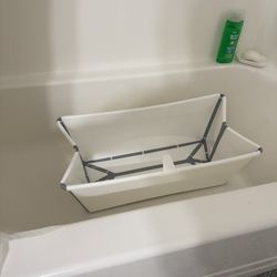 Bathtub for Babies