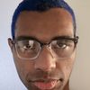 Kam Kam