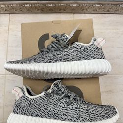 *LAST PRICE DROP* adidas Yeezy Boost 350 Size 10