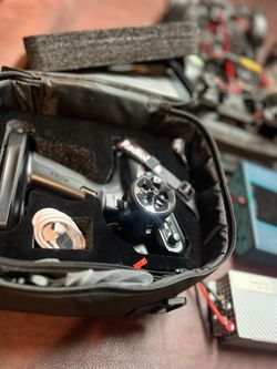 Arma Infraction Remote Control Truck