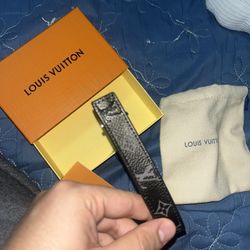 1:1 *REPLICA* LV Bracelet 