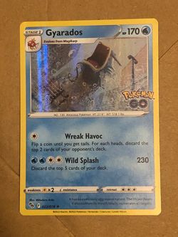 Pokémon