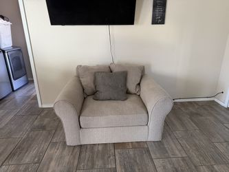 Used Couches