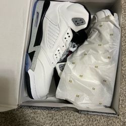 jordan 5