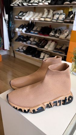 Size 8US women