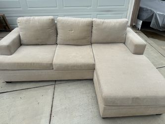 Couch/Sofa