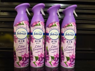 Febreze