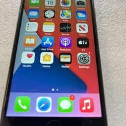 iPhone 6s FactoryUnlocked any carrier 32 GB great condition