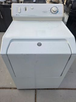 Electric Dryer Free Deliver