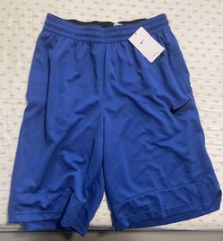 Nike Dry Fit Basketball Shorts Size Medium ($10 Each or 2 For $15) I Have 20 In Total.
