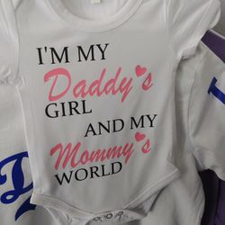 onesie