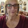 Cathy Pinzon
