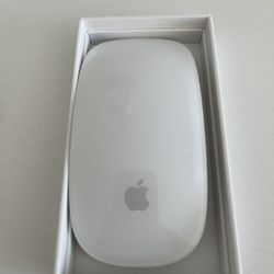 Apple Magic Mouse 2