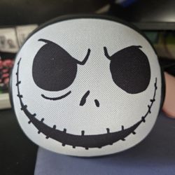 .Jack The Skeleron Speaker With Free Gift