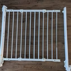 KidCo Angle angle mount gate