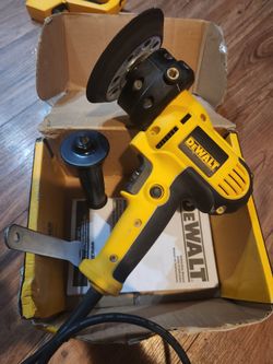 Dewalt