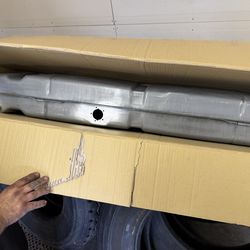 1(contact info removed)chevy truck fuel tank