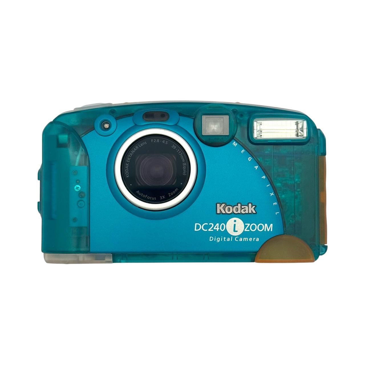 Kodak Cameras-and-accessories(off152)