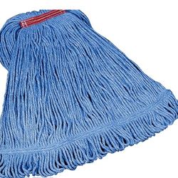 Brand New Pro Grade Mop Heads