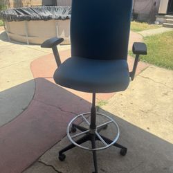 Steelcase Office Chairs