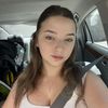 vanessa wyant