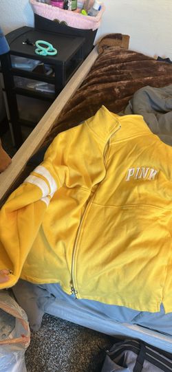 Size xs