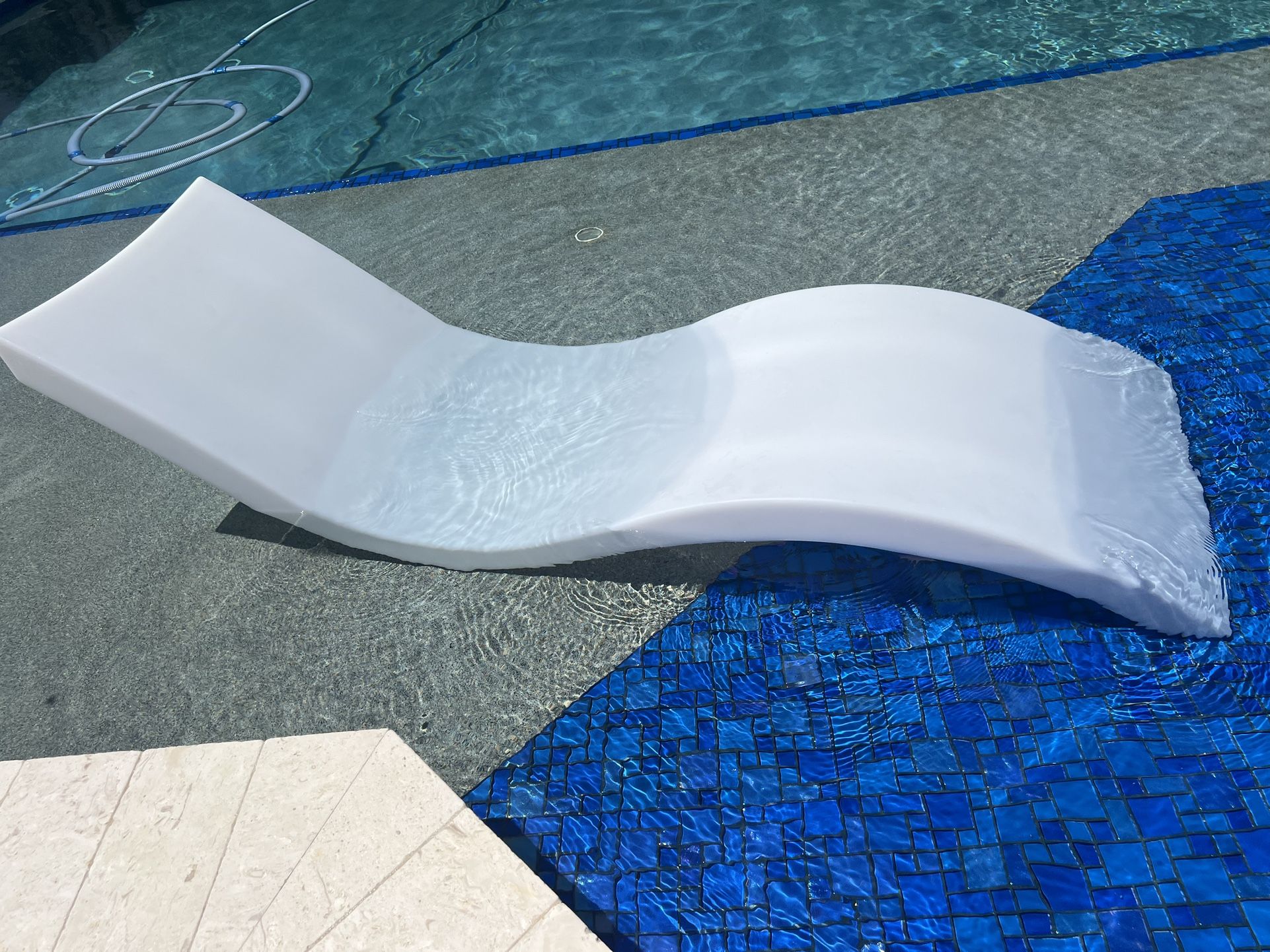 Brand new Pool Lounger, Lay In Area Loungers 