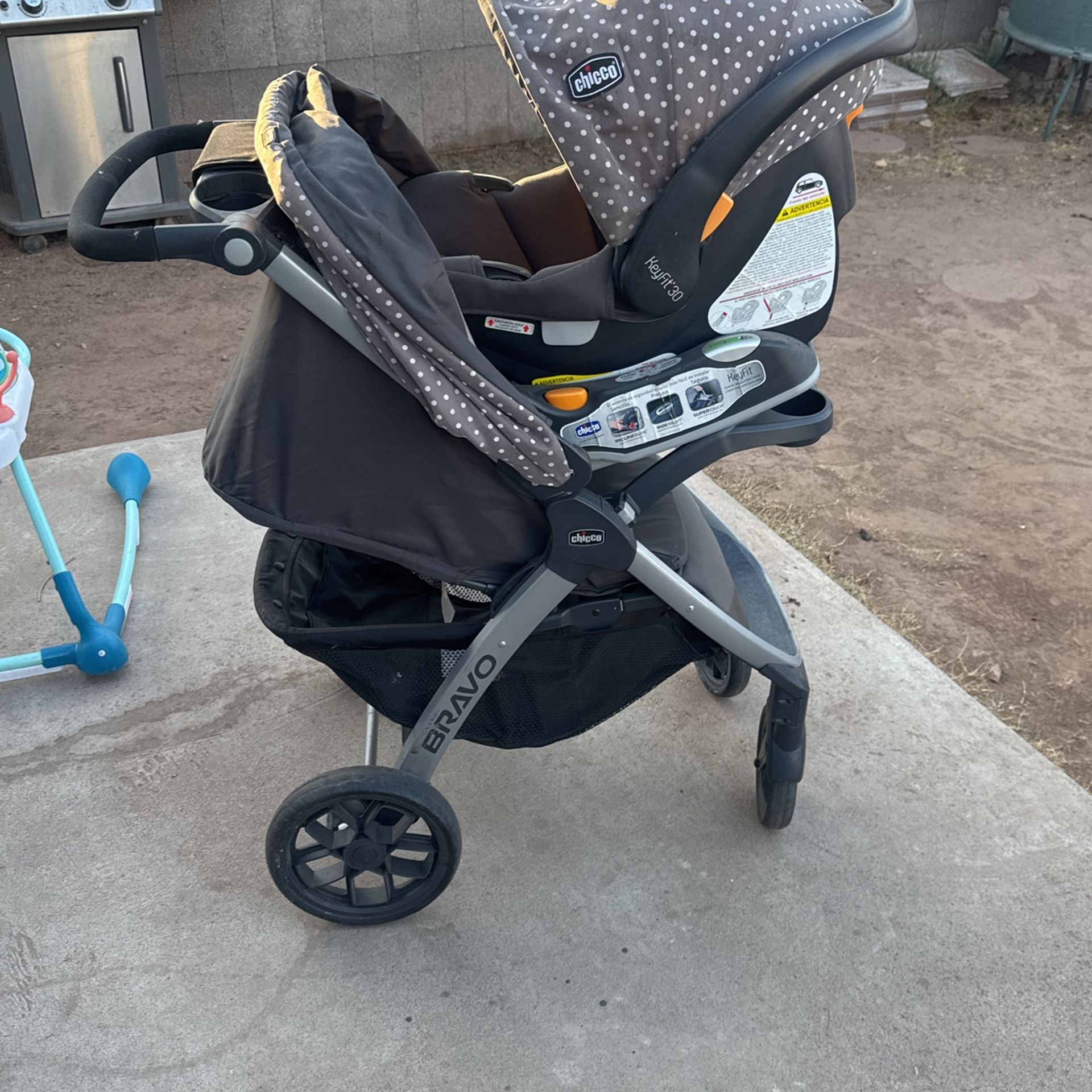 maxi-cosi pria all in one Maxi-Cosi