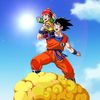 Gohan
