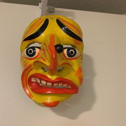 Mask