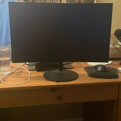 Koorui Monitor 24”