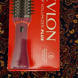 Hair Brush Electric,  Conditioner 