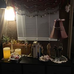 1989 Chevy 454 Southwind