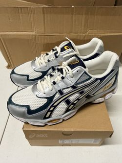 Asics Gel-NYC Midnight